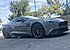 2014 Aston Martin Vanquish for sale 101062743